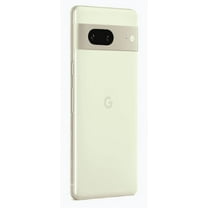 Restored Google Pixel 7 128GB Unlocked (Refurbished)