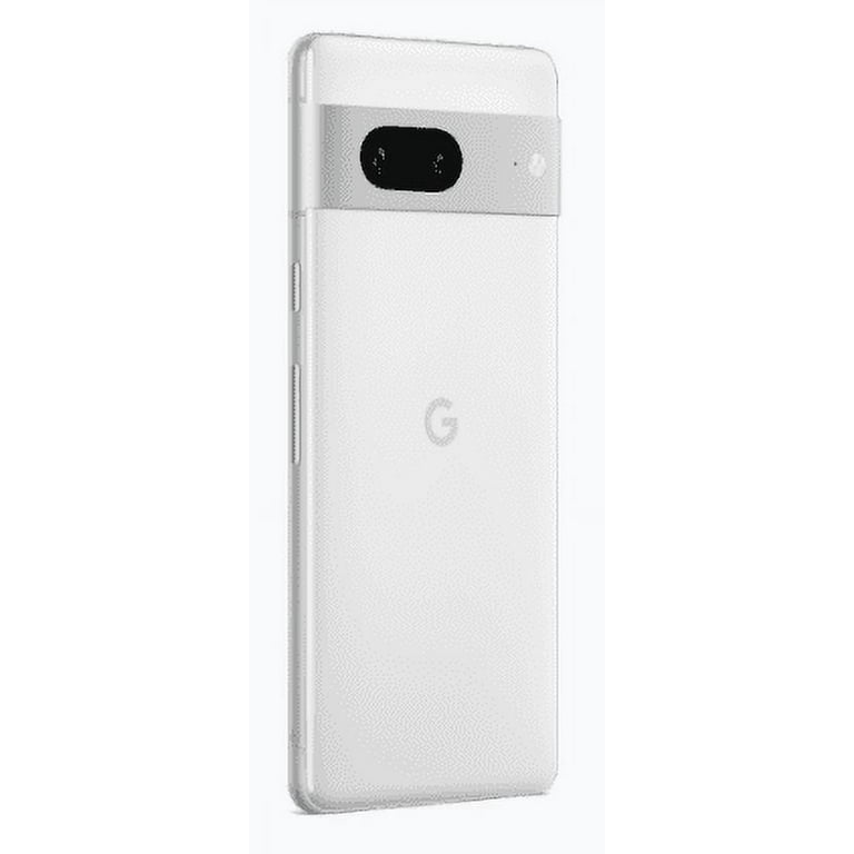 Restored Google Pixel 7 128GB Unlocked (Refurbished Restored Google Pixel 7 128GB Unlocked (Refurbished