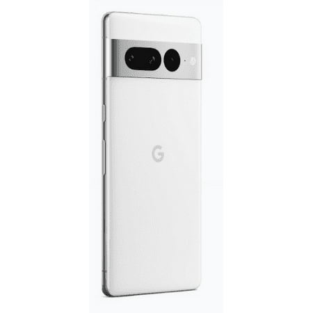 Pre-Owned Google Pixel 7 Pro 128GB Unlocked
