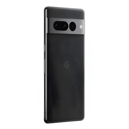 Google Pixel 7 Pro Verizon