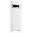 thumbnail image 1 of Restored Google Pixel 7 Pro 256GB Unlocked (Refurbished), 1 of 5