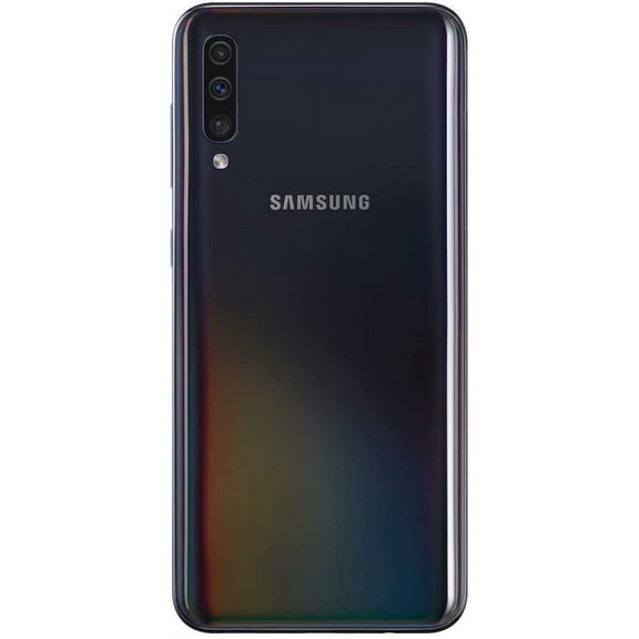 Pre-Owned Samsung Galaxy A50 64GB A505U Unlocked