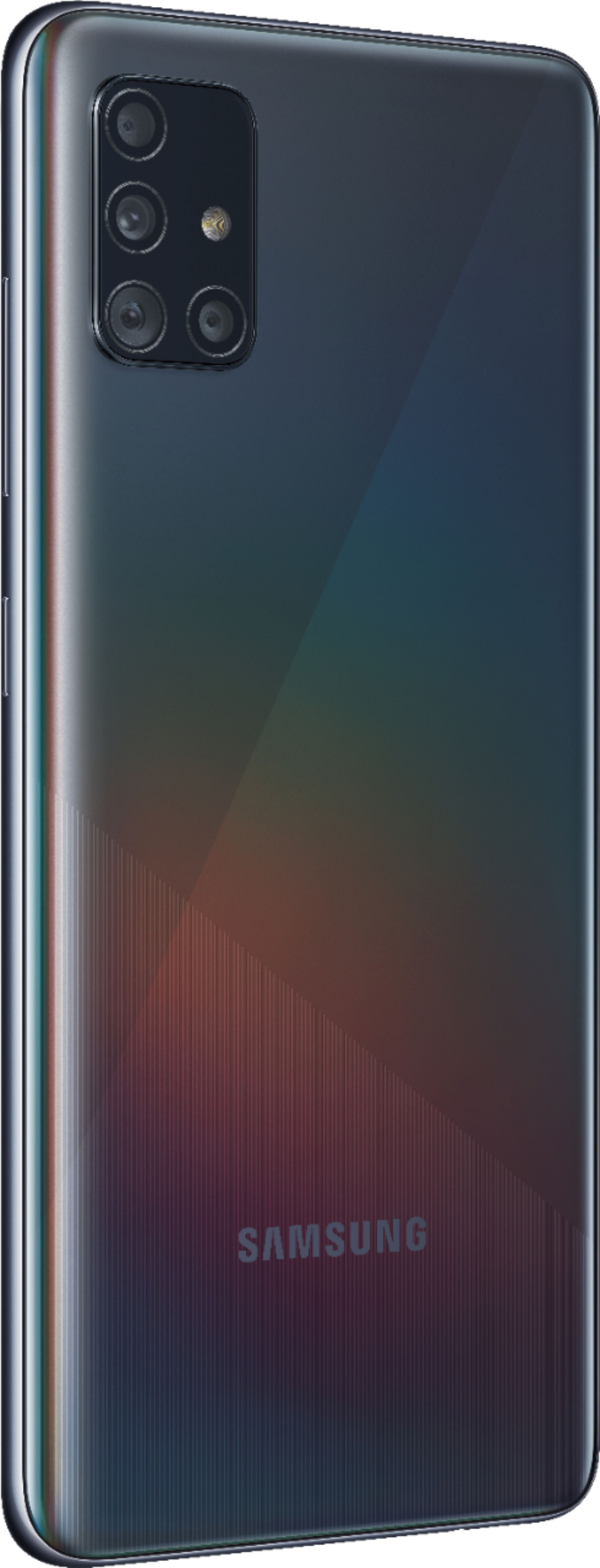 Samsung Galaxy A32 5G, Unlocked, 5000mAh Battery, 6.5 Samsung Galaxy A32 5G, Unlocked, 5000mAh Battery, 6.5