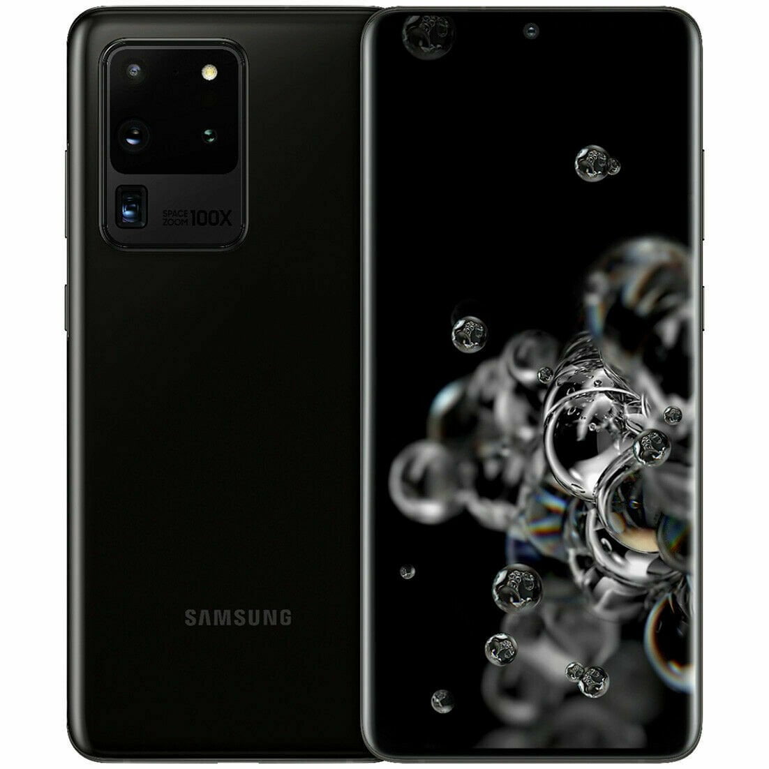 Galaxy - 【B】SC-51A/Galaxy S20 5G/353329112134016 B】SC-51A/Galaxy S20 5G/353329112134016