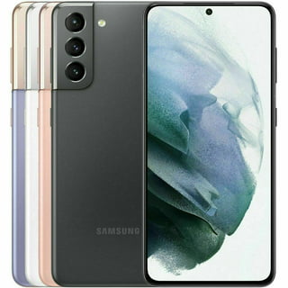 Restored Samsung Galaxy S23 Ultra 5G S918U1 512GB Graphite (Factory  Unlocked) Smartphone (Refurbished)