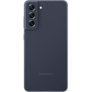 Pre-Owned Samsung Galaxy S21 FE 5G SM-G990U 128GB Navy Verizon Locked Grade A