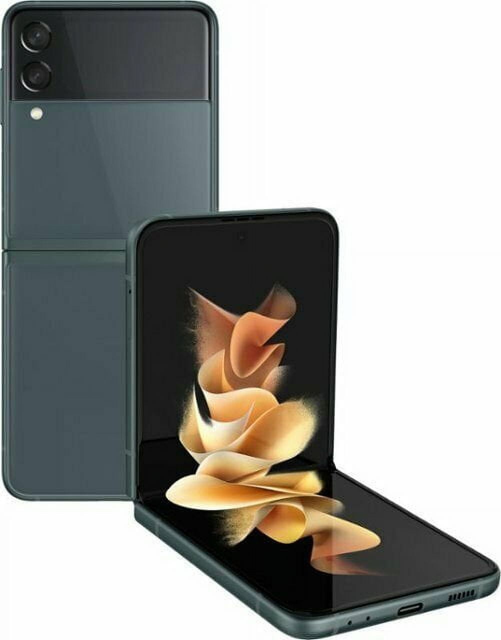 Like-New-Samsung-Galaxy-Z-