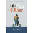 thumbnail image 1 of Pre-Owned Like No Other (Hardcover) 1595146741 9781595146748, 1 of 1