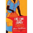 thumbnail image 1 of Like One of the Family: Conversations from a Domestic's Life, 1 of 1
