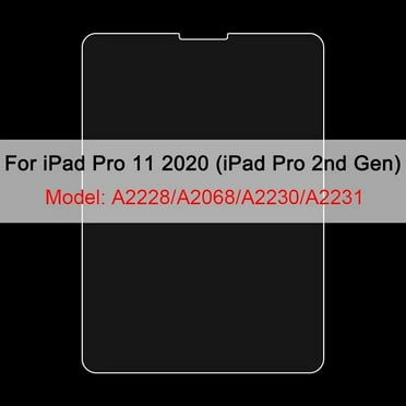 Like Paper Screen Protector Film Matte PET Painting Write For iPad 10 2022 9 8 7 Air 5 4 3 Mini 6 5 4 Pro 12.9 11 10.9 10.5 10.2 iPad Pro 11 2020