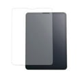 thumbnail image 1 of Like Paper Screen Protector for iPad , Removable Magnetic iPad Matte Screen Protector, Reusable, 1 of 5