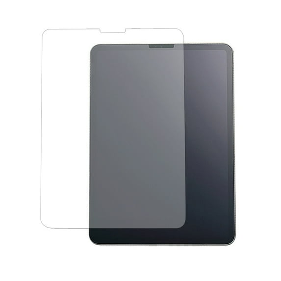 Like Paper Screen Protector for iPad , Removable Magnetic iPad Matte Screen Protector, Reusable