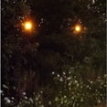 thumbnail image 1 of Like Rats (Vinyl) (7-Inch), 1 of 1