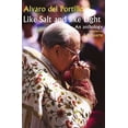 thumbnail image 1 of Pre-Owned Like Salt and Like Light Paperback, 1 of 1