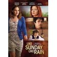 thumbnail image 1 of Like Sunday; Like Rain (DVD), Green Apple Ent, Drama, 1 of 1