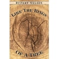 thumbnail image 1 of Like The Rings Of A Tree, (Paperback), 1 of 1