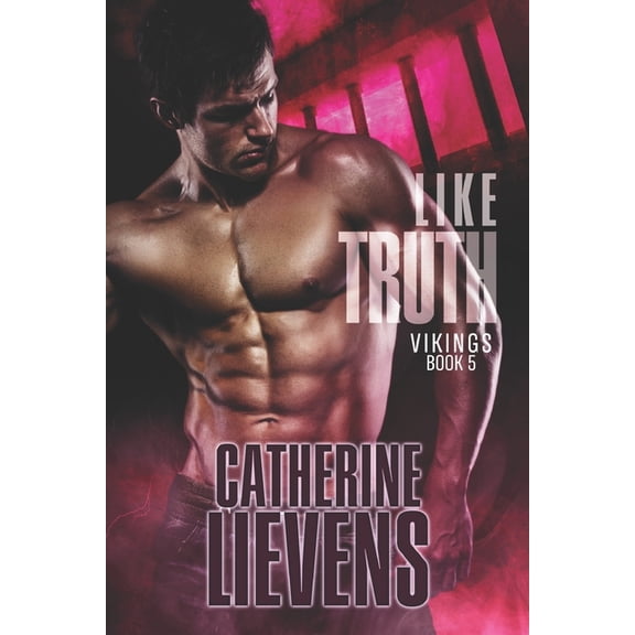 Vikings: Like Truth (Paperback)