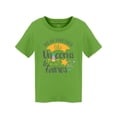 thumbnail image 1 of Like Unicorns And Fairies T-Shirt Toddler -Image by Shutterstock,  2 Toddler, 1 of 2