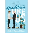 thumbnail image 1 of Like Us Headstrong Like Us (Special Edition Hardcover), Book 6, (Hardcover), 1 of 1