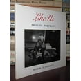 thumbnail image 1 of Pre-Owned Like Us : Primate Portraits (Paperback), 1 of 1