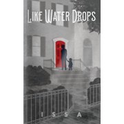 Like Water Drops, Paperback