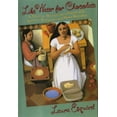 thumbnail image 1 of Like Water for Chocolate, 1 of 1