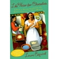 thumbnail image 1 of Like Water for Chocolate: A Novel in Monthly Installments with Recipes, Romances, and Home Remedies, (Paperback), 1 of 4