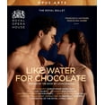 thumbnail image 1 of Like Water for Chocolate, 1 of 1
