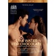 thumbnail image 1 of Like Water for Chocolate, 1 of 1