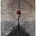 thumbnail image 1 of Like Wolves - Like Wolves - Punk Rock - Vinyl, 1 of 1