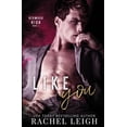 thumbnail image 1 of Like You, (Paperback), 1 of 1