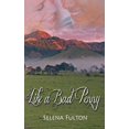 thumbnail image 1 of Like a Bad Penny Paperback 1628306254 9781628306255 Selena Fulton, 1 of 1