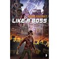 thumbnail image 1 of Pre-Owned Like a Boss : Windswept Book Two (Mass Market Paperback) 9780857664815, 1 of 1