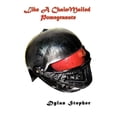 thumbnail image 1 of Like a Chainmailed Pomegranate (Paperback), 1 of 1