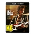 thumbnail image 1 of Like a Complete Unknown (4K Ultra HD) (+ Blu-ray) (4K Ultra HD) Edward Norton Elle Fanning, 1 of 7
