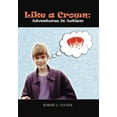 thumbnail image 1 of Like a Crown: Adventures in Autism (Hardcover), 1 of 1