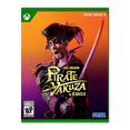 thumbnail image 1 of Like a Dragon: Pirate Yakuza in Hawaii Standard Edition, Xbox Series X, 1 of 9