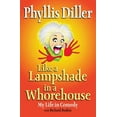 thumbnail image 1 of Like a Lampshade in a Whorehouse : My Life in Comedy (Paperback), 1 of 2