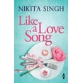 thumbnail image 1 of Like a Love Song, (Paperback), 1 of 1