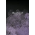 thumbnail image 1 of Like a Rabbit, (Paperback), 1 of 1