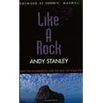 thumbnail image 1 of Pre-Owned Like a Rock: Becoming a Person of Character (Paperback) 0785265791 9780785265795, 1 of 1