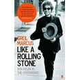 thumbnail image 1 of Like A Rolling Stone, 1 of 1