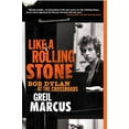 thumbnail image 1 of Pre-Owned Like a Rolling Stone: Bob Dylan at the Crossroads (Paperback) 158648382X 9781586483821, 1 of 1