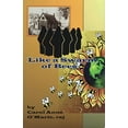 thumbnail image 1 of Pre-Owned Like a Swarm of Bees (Paperback) 1885996543 9781885996541, 1 of 1