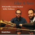 thumbnail image 1 of Like a Tree (CD), 1 of 1