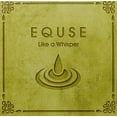 thumbnail image 1 of Like a Whisper (CD), 1 of 1
