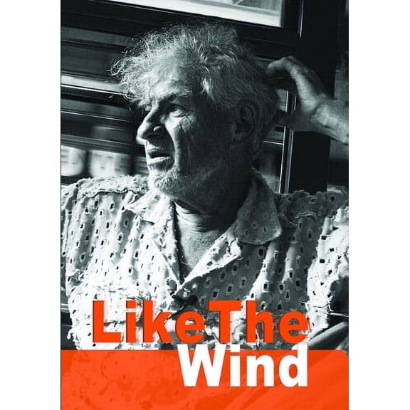 Like the Wind (DVD), Filmhub, Documentary