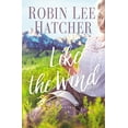 thumbnail image 1 of Pre-Owned Like the Wind (Paperback) 0785241442 9780785241447, 1 of 1
