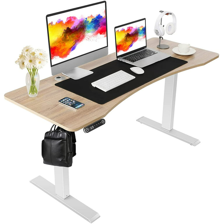 https://i5.walmartimages.com/seo/Likein-59-x-24-inch-Electric-Standing-Desk-Height-Adjustable-Desk-Oversized-Mouse-Pad-Ergonomic-Computer-Memory-Preset-Stand-Up-Workstation-Curved-Ta_7c1bbf22-2c8c-413b-babe-cc047aa2e30a.ff033462d8340314ab57bb3efbca3424.jpeg?odnHeight=768&odnWidth=768&odnBg=FFFFFF