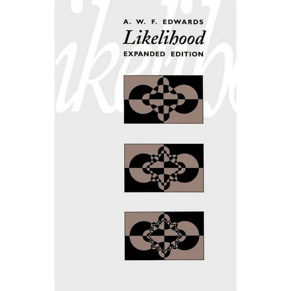 Likelihood, (Paperback)